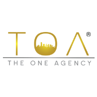 The One Agency