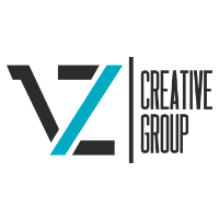 VZ Creative Group